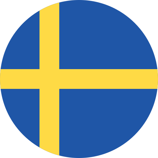 https://spain.inmofind.com/Svenska