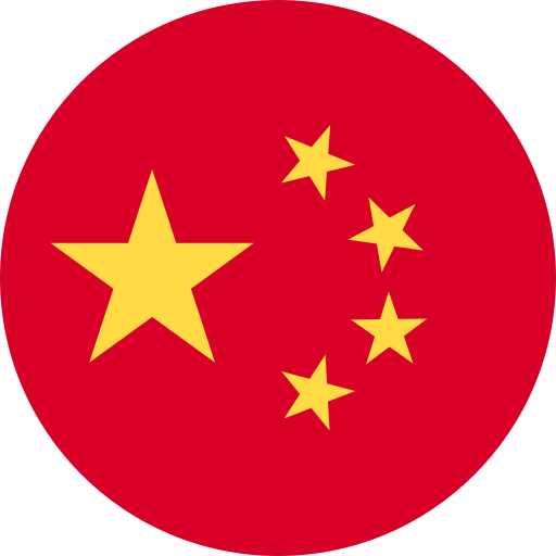 https://spain.inmofind.com/Chinese