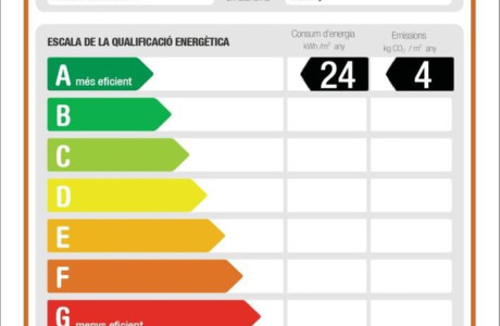 Dúplex en venta en Artur Mundet 1 -, 3