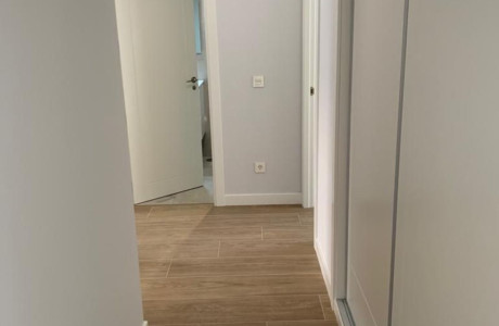 Piso en venta en calle Doctor Ramón Muncharaz, 4