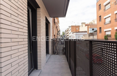 Piso en venta en Marianao