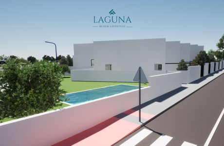 Laguna