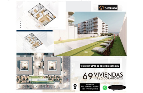 Urbanización Lorca 26