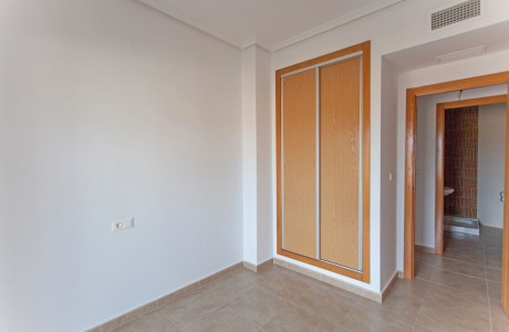 Piso en venta en Calle Sorolla s/n