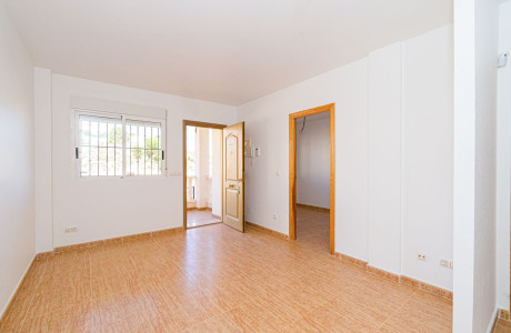 Casa o chalet en venta en Urb. C/ Murcia, Castalla