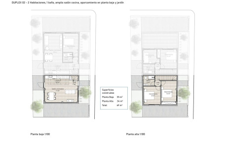 Casa o chalet independiente en venta en San Bartolomé