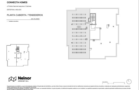 Connecta Homes