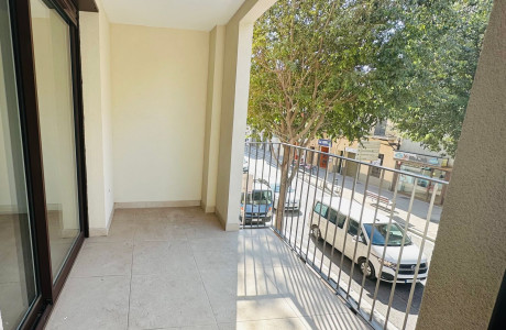 Garaje en venta en calle Laureà Miró