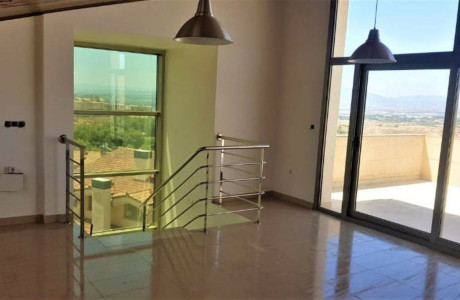 Piso en venta en Urb. C/ Cabo de Palos, Plan Parcial Altorreal, Altorreal-El Chorrico