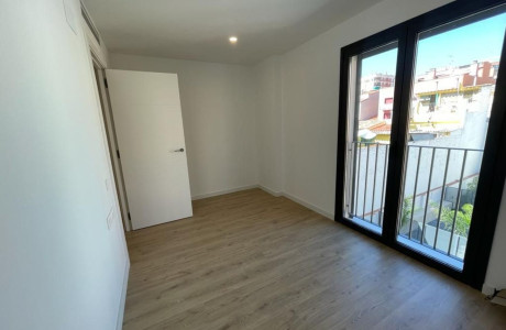 Dúplex en venta en calle Sallarés i Marra, 77