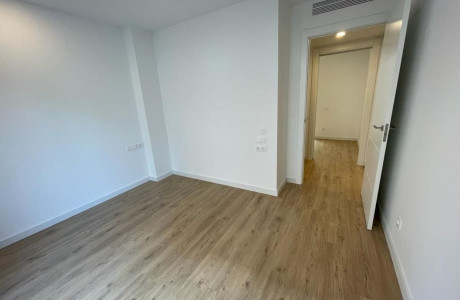 Piso en venta en calle Sallarés i Marra, 77