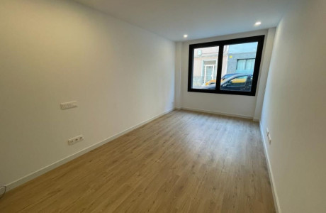 Piso en venta en calle Sallarés i Marra, 77