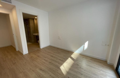 Piso en venta en calle Sallarés i Marra, 77