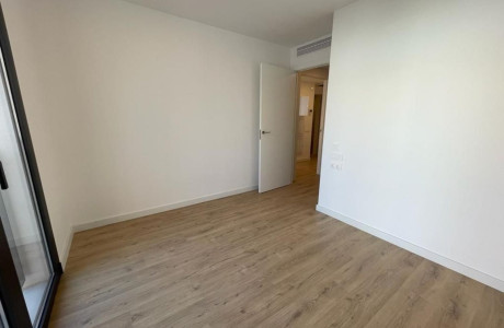 Piso en venta en calle Sallarés i Marra, 77