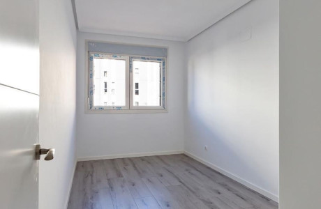 Piso en venta en Calle Esteban Sáez Alvarado, 67