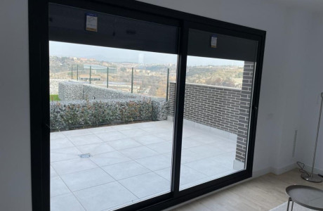 Piso en venta en calle Baygual, 27