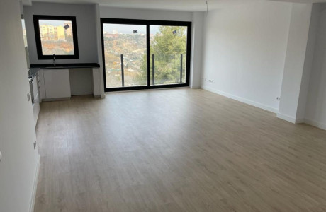 Piso en venta en calle Baygual, 27