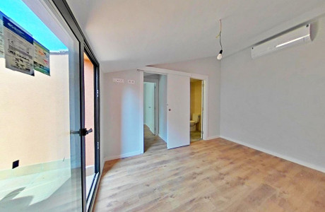 Dúplex en venta en calle Sant Cugat, 21