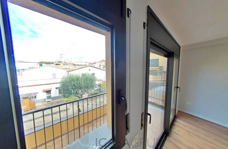 Dúplex en venta en calle Sant Cugat, 21