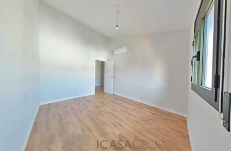 Dúplex en venta en calle Sant Cugat, 21