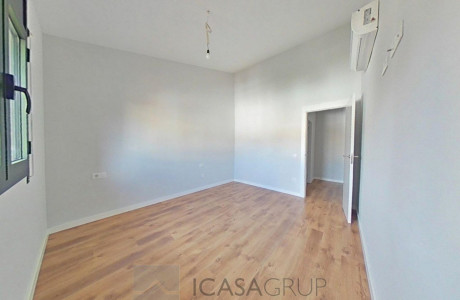 Dúplex en venta en calle Sant Cugat, 21