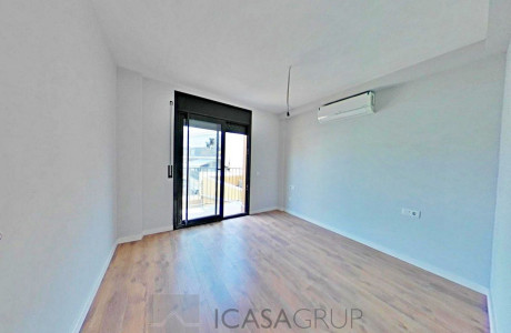 Dúplex en venta en calle Sant Cugat, 21