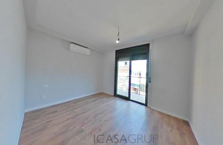 Dúplex en venta en calle Sant Cugat, 21