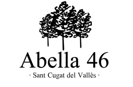 Piso en venta en abella, 46