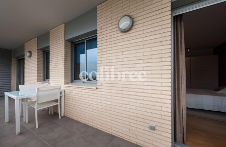 Dúplex en venta en calle Mar Egea