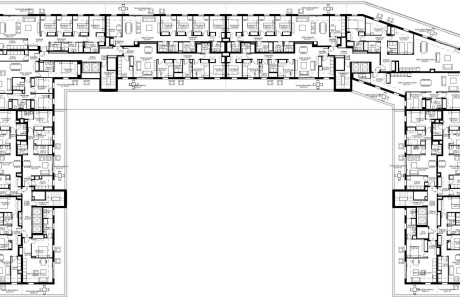 Residencial Novolérez III