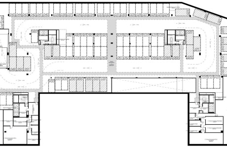 Residencial Novolérez III