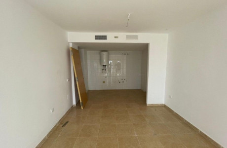 Promoción de tipologias Vivienda Garaje en venta Vera Almería