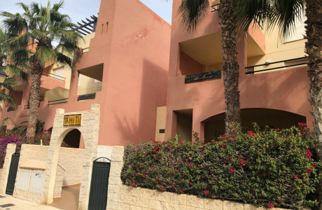 Piso en venta en Calle Islas Canarias, 398