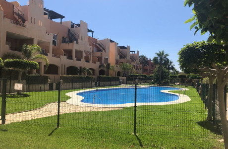 Piso en venta en Calle Islas Canarias, 398