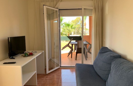 Piso en venta en Calle Islas Canarias, 384