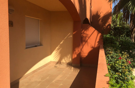 Piso en venta en Calle Islas Canarias, 384