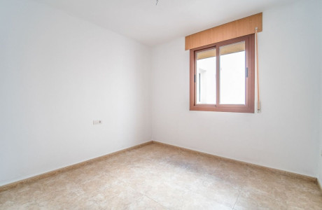 Piso en venta en Calle las Naves