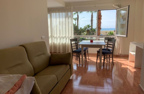 Piso en venta en Calle Islas Canarias, 383