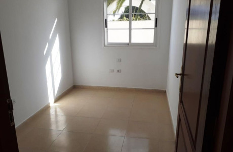 Piso en venta en Calle Granero, 10