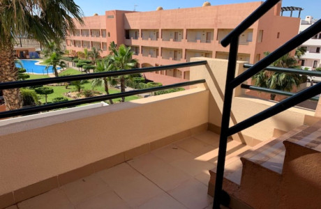 Piso en venta en Calle Islas Canarias, 312