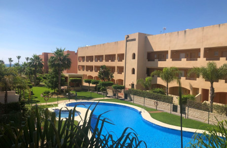 Piso en venta en Calle Islas Canarias, 295