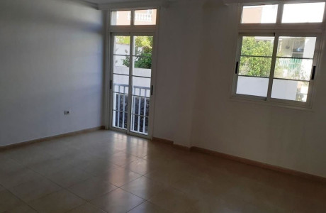 Piso en venta en Calle Granero s/n