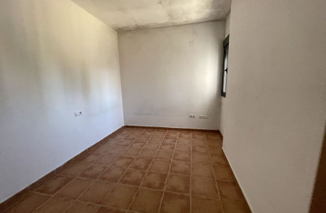 Piso en venta en Villablanca