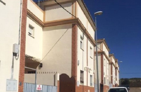 Casa o chalet en venta en Calle Antonio Tapies, 16