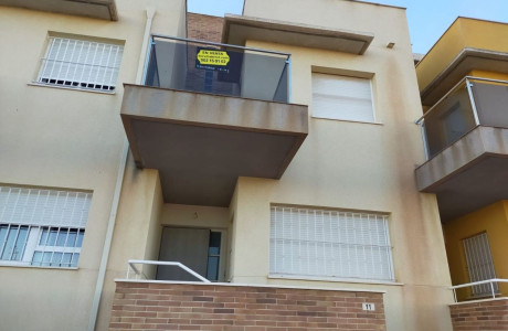 Promoción de tipologias Vivienda en venta Jimenado, El Murcia