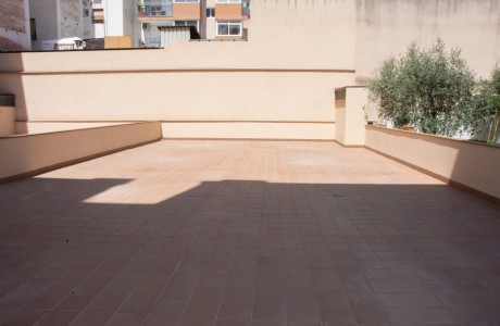 Garaje en venta en calle Narcis Monturiol, 96