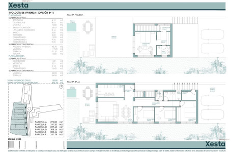 Casa o chalet independiente en venta en calle Ramiro Pascual, 62