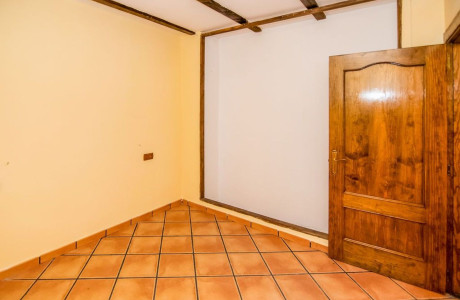 Piso en venta en Urb. C/ García Aguilera, Moratalla