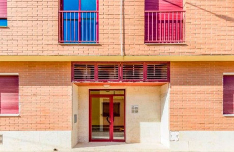 Piso en venta en Passatge Sant Josep