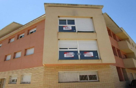 Piso en venta en Carrer de Santa Teresa d'Ávila